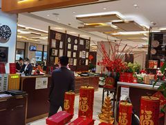 -北京厨房(SKP店)
