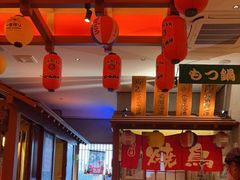 -北村家日本料理(西大望路店)