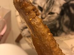 -顺德公美食(西乡店)