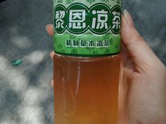-黎恩凉茶·果汁(广卫路店)