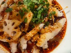 -太二酸菜鱼(深圳布吉万象汇店)