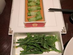 -俏江南(东方广场店)