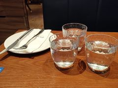 -bluefrog蓝蛙(悠唐购物中心店)