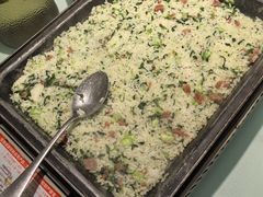 -沈家花园如皋菜(海阳路店)