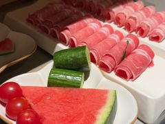 -海底捞火锅(关山保利店)