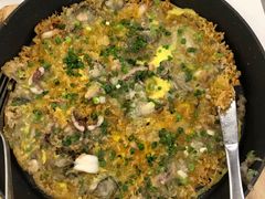-香港新曜记·粤菜点心(滨江宝龙店)