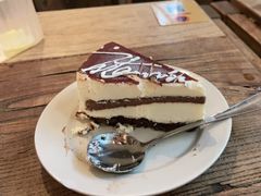 -MAAN COFFEE(金桥店)