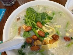 -黄但记老店·陈村粉食府