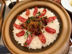 -觅唐MITONG(鸟巢店)