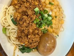 -老四川(T3航站楼F指廊店)