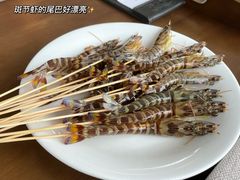 -熙瓏里(万科店)