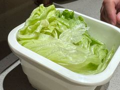 -海底捞火锅(天津SM城市广场店)