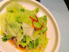 -青螺餐厅·家宴(松雅湖店)