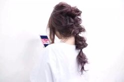 -BM SALON