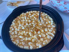 -上海小南国(正大店)