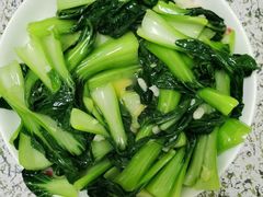 -天鹅到家·保姆月嫂育儿嫂(蔚蓝海岸店)