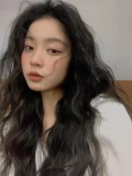 -HG美发设计沙龙