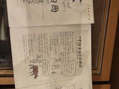 -百老汇电影中心(油麻地店)