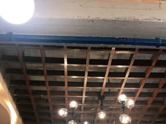 -麦香坊(伏波山店)