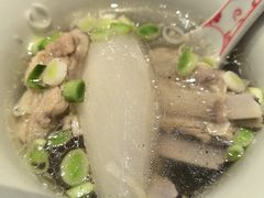 -金海华·华宴江南(斜塘店)
