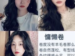 -中興路一號Oriental One
