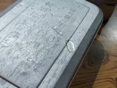 -抖鱼-抖音酸菜鱼(惠福东路店)