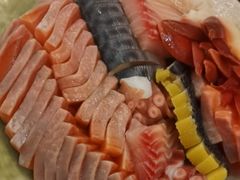 -科尔海悦酒店樱之河日本料理(清河东路店)