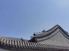 -莲池书院博物馆