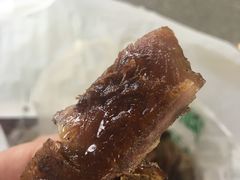 -王浩儿纪六孃甜皮鸭(乐山总店)