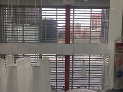-王家渡火锅店(棕榈泉店)