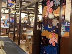 -大江户·温泉洗浴(浑南店)