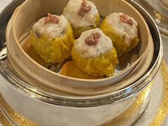 -唐阁(香港朗廷酒店)