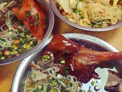 -太师餐饮(人民店)