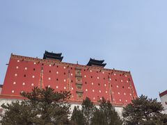 -普陀宗乘之庙