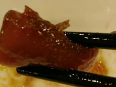 -金城大酒店-中餐厅(汾江中路店)