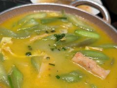-明丰小渔馆(明月路店)