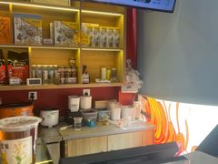 -蔡林记(古田二路店)