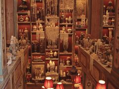 -老欧洲咖啡·西餐(后湖店)