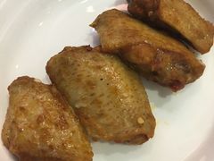 -乐凯撒披萨(正佳广场店)