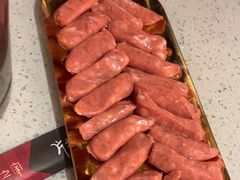 -炭之家·齐齐哈尔非遗烤肉·鲜切直供(中央大街店)