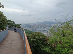 -顺德公美食(西乡店)