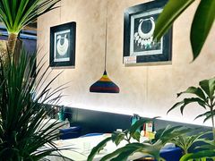 -雀舞云南菜(天津天河城购物中心店)