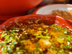 -红料理|串串有瘾·烧烤(吴中路店)