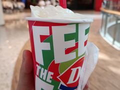 -DQ·蛋糕·冰淇淋(龙湖狮山天街店)