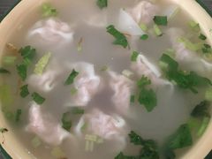 -卢聪艺小吃店(阳翟总店)