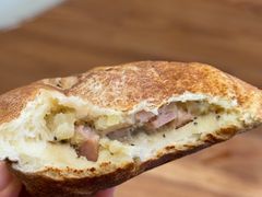 -丁香西饼屋(桂林路店)