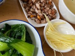 -裕兴记·三虾面(西北街总店)