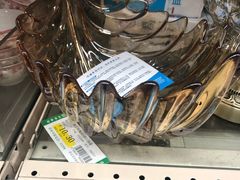 -利群商厦(台东店)