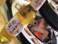 -康巴藏餐(束河古镇店)