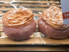 -奈雪的茶(东莞汇一城店)